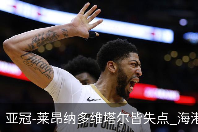 亚冠-莱昂纳多维塔尔皆失点 海港爆冷2-3河内公安遭首败